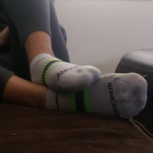 #anklesocks #cute #crewsocks #dirtysocks #dirtyfeet #feet...