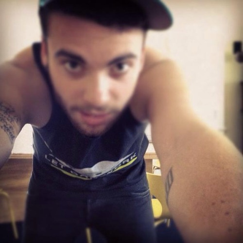 Taylor York