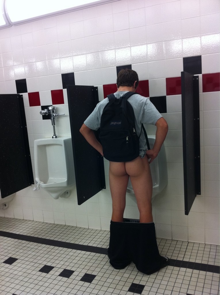 rock-hard-cock:   pussyplunder.tumblr.com 