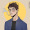 the patron saint of queers
