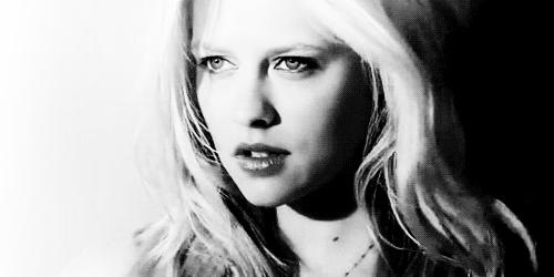 Gif Hunterress Teresa Palmer Gif Hunt 105 Please Like Reblog If
