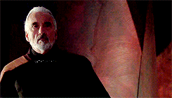 letalestrange-deactivated201905:I want to learn the ways of the Force and become a Jedi like my fath