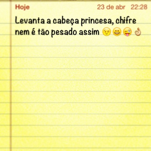 Hahahahaha 