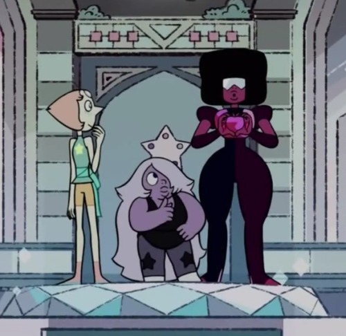 thisisaninterestingturnofevents:  My favorite thing about the episode tbh 
