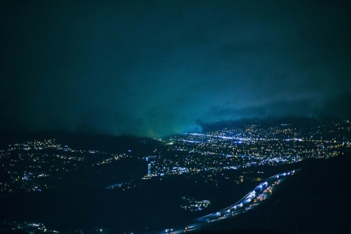 anthony-samaniego:more fog stat 