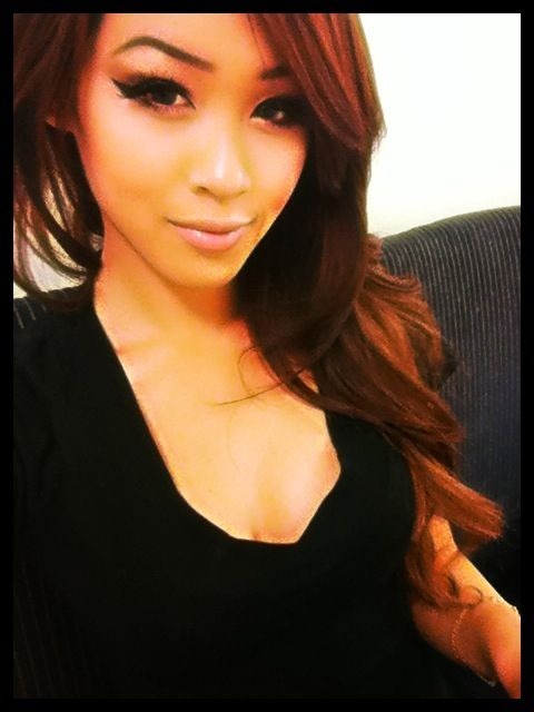 milky-honey-selfies: Pin Mule Dot Com Photo boards with Asian Girls