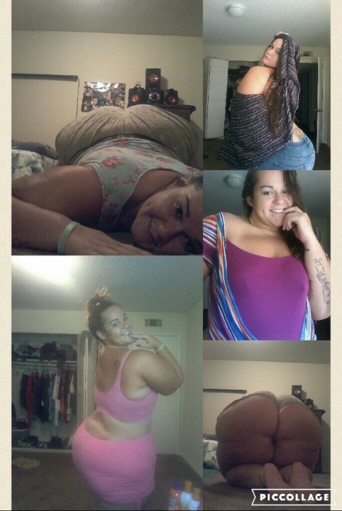 mrwalker1988:  vinny2007:  ssbbwluva:  😍😘😘😍❤❤❤😘😍😍😍😍😘❤❤😘😍😍😍😘❤❤😍😍😍😘😘😘😍😍Dana 💯💯❤❤💯💯❤❤💯💯❤❤❤❤❤😘😍😍😘❤❤❤❤😘😘😘😘😉😉❤❤😘😘