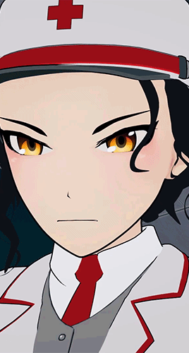blakebellatuna:  cinder + beginning of the end