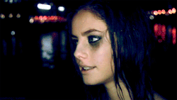 acid-sadness:    