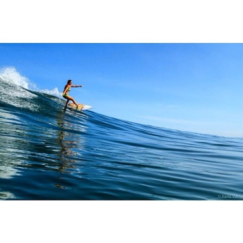 surfandbefree:  http://surfandbefree.tumblr.com Jimena Ochoa 