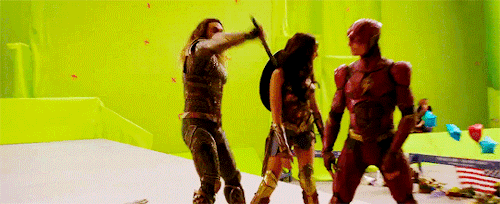 ambermomoa:  MARRY ME