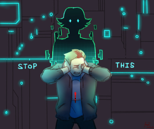 Tumblr media