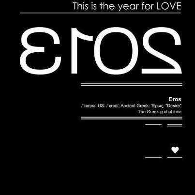 Make note. More eros in your life.
Thank me later.
#maninaloft