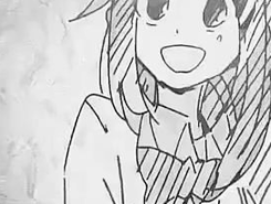rifea:  Yet again today, I still love you. 