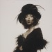 twanarchy:janet jackson 