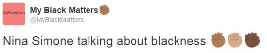 bellygangstaboo:   We have a lot of “enlightened” artists today but the wisdom these artists possessed in that era was just on a whole different level.   