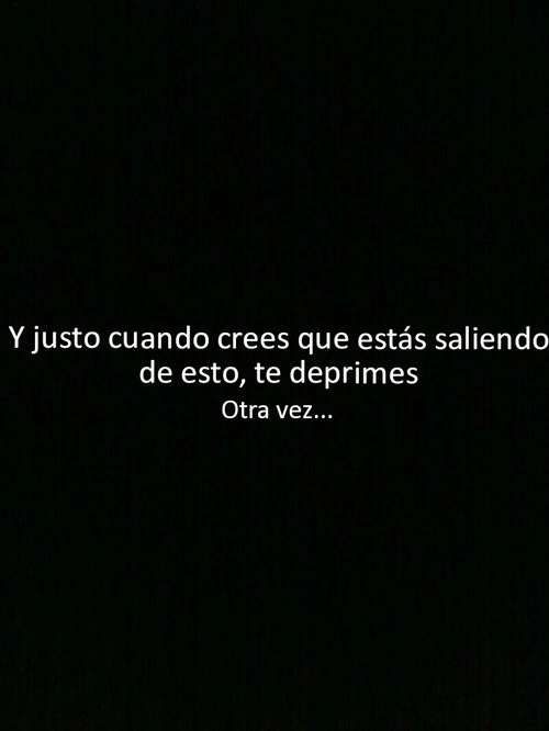 One day l'll heal but l'll be covered in scars.