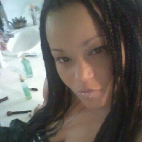 dolemite666:  bigtittysbignipplesbigareolas:    OhhhWeee 🔥🔥