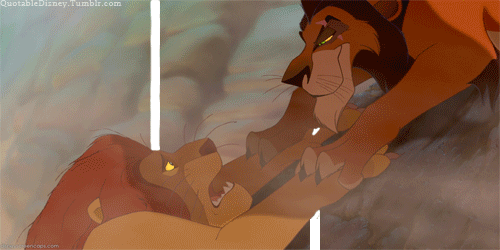 zannablack:  superlockedinthephandom:  sarajust:  taggedbooty:  offlcer:  ♫ it’s going down, i’m yelling Simba ♫   TOO SOON  IT’S BEEN 20 YEARS  WHAT DO YOU MEAN ITS BEEN 20 YEARS   oh my god… 