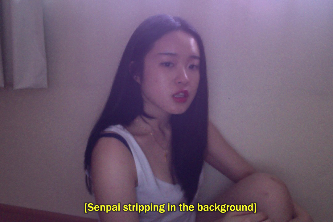 cyberrghetto:  ॐ cyberspace princess ॐ