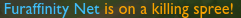 einthebusinessdeer:   Oh Oh no Oh god no RUN FOR YOUR LIVES 