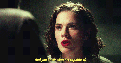 thefingerfuckingfemalefury:beifonglover:daiisycoulson:#god i loved this particular exchange#because 