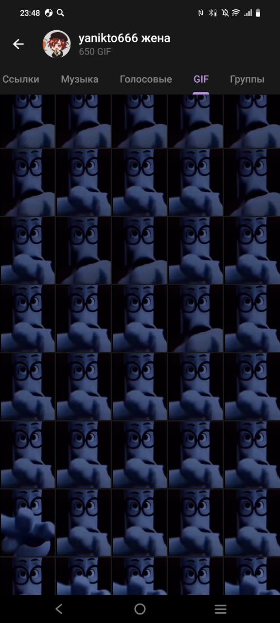 Tumblr media