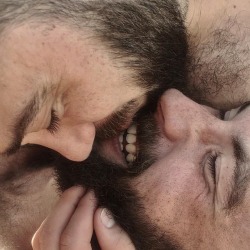 fortheloveofhairy