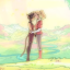 catradora-stay