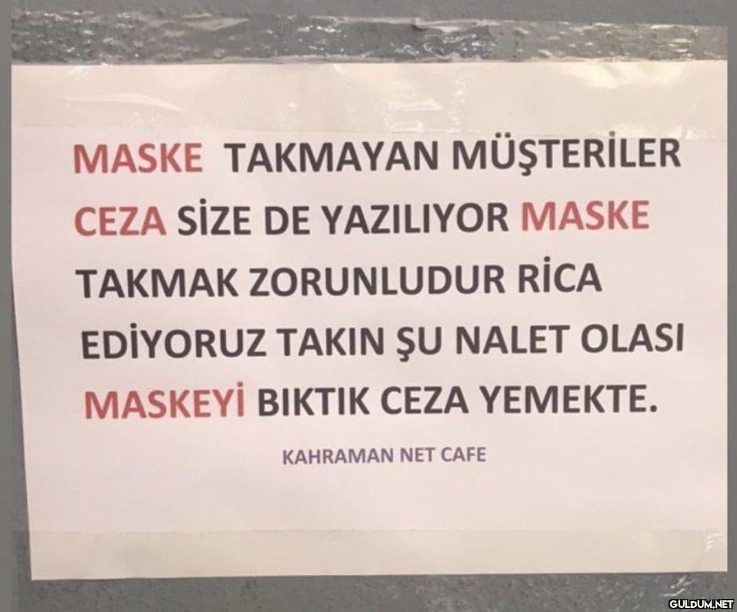 PÜ NALET...