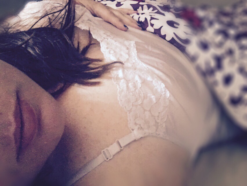 did-you-just-touch-my-butt:  Good Morning Tumblrs 💜 Happy Sunday! 🌞