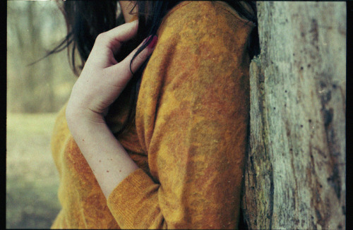 maramarta:  Joanna Juana Galuszka photo