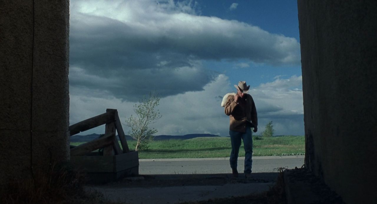 imakethemovies:  Brokeback Mountain DOP –   Rodrigo Prieto  Format -   Arricam