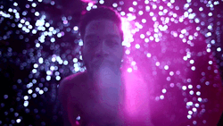 xxx tumblr