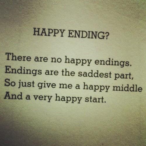 CUDDLY EXISTENTIALIST