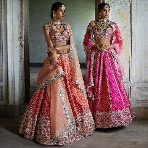 Anushree Reddy x Kishandas Jewellery | SS 2020Models | Dayana Erappa, Sanmathi Wagle, Samruddhi Shir