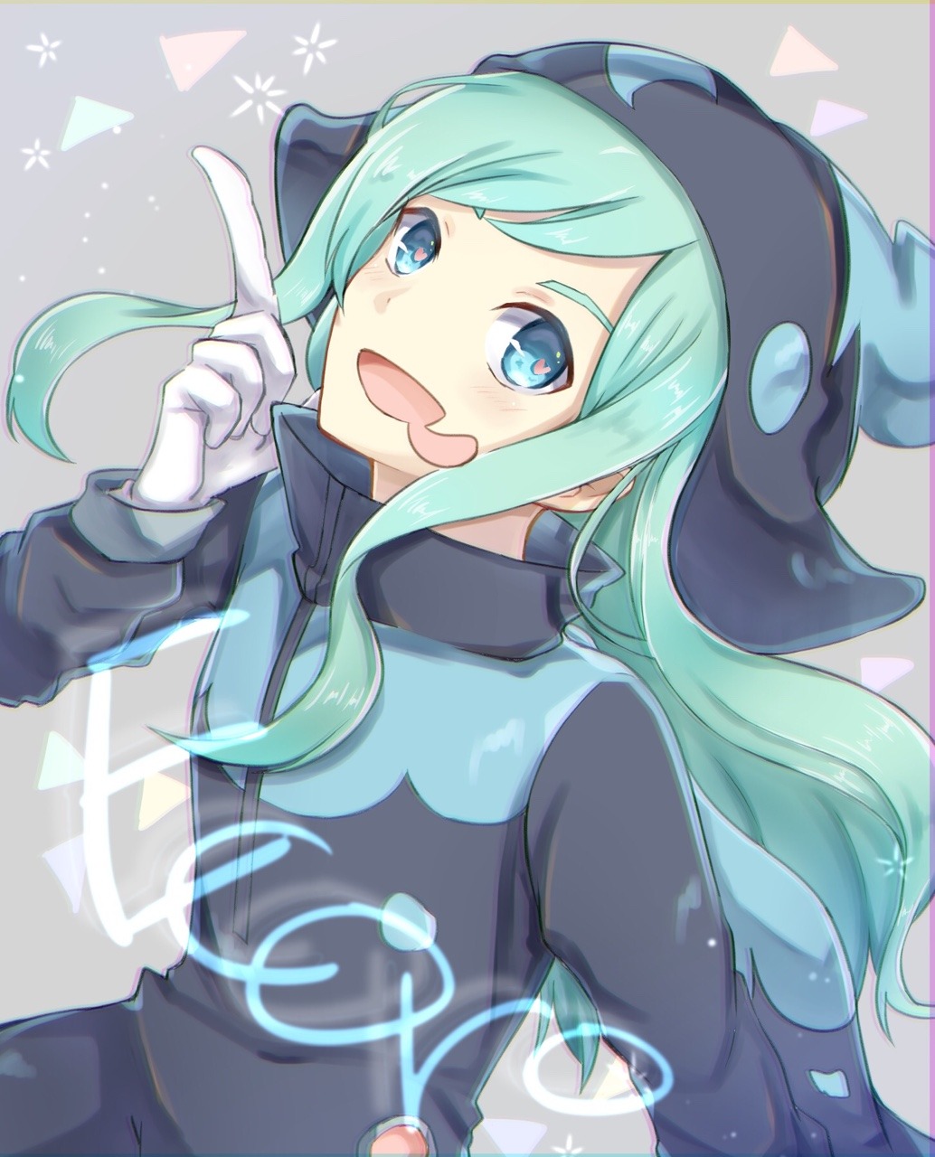 たまに描きたくなるぷよぷよのかわったエコロ ぷよクエで確定交換してきた 念願 19 4 3 Mizutamari たまに描きたくなるぷよぷよのかわったエコロ ぷよクエで確定交換してきた 念願 19 4 3 Mizutamari