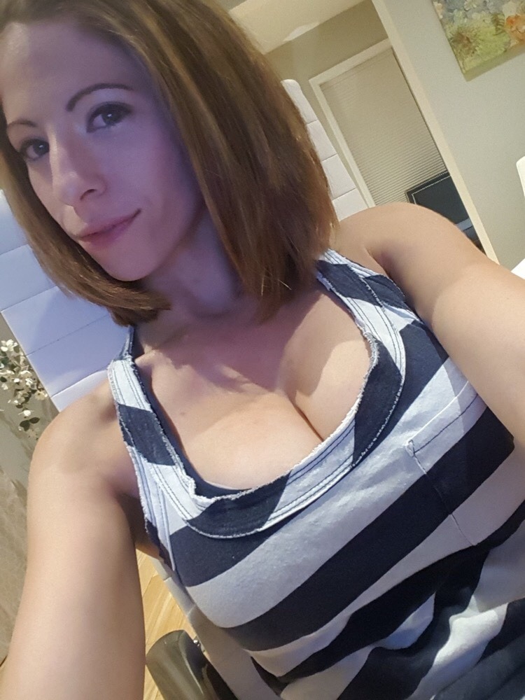 I believe women should always be having SEX