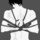 yaoidisciplineroom replied to your post: I unironically love how I always lose &hellip;How