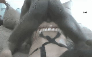 girthfan:  white ass getting destroyed 