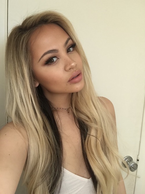 jaylenejoybeligan:  follow me on ig: @jaylene_joy