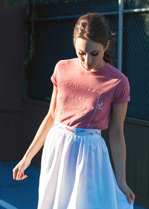 invernoecafe: blog/indie/vintage