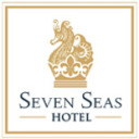 sevenseashotel