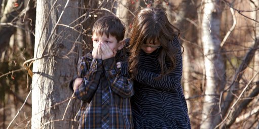 The Real War on Christmas
This is the real war on Christmas: 20 families who have already bought stocking stuffers, and wrapped up Legos, and assembled bicycles. 20 families who will never think of Christmas again without remembering little coffins...