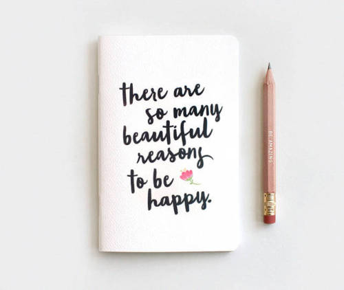 HappyDappyBitsCute Eco Friendly &amp; Handcrafted Notebooks, Cards &amp; Gifts