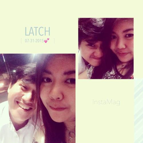 We Keep This Love In A Photograph, We Made These Memories For Ourselves Where Our Eyes Are Never Closing,