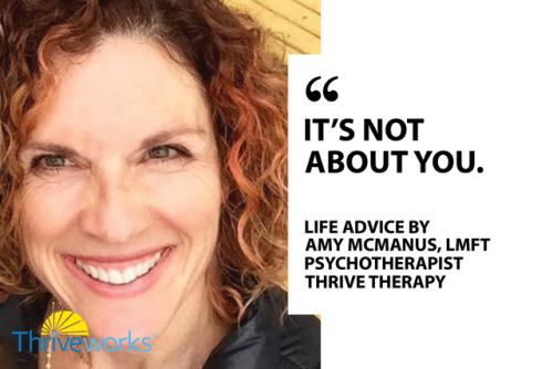 10 Pieces of Life Advice from Psychologists and Therapists (Read Full Blog Here)