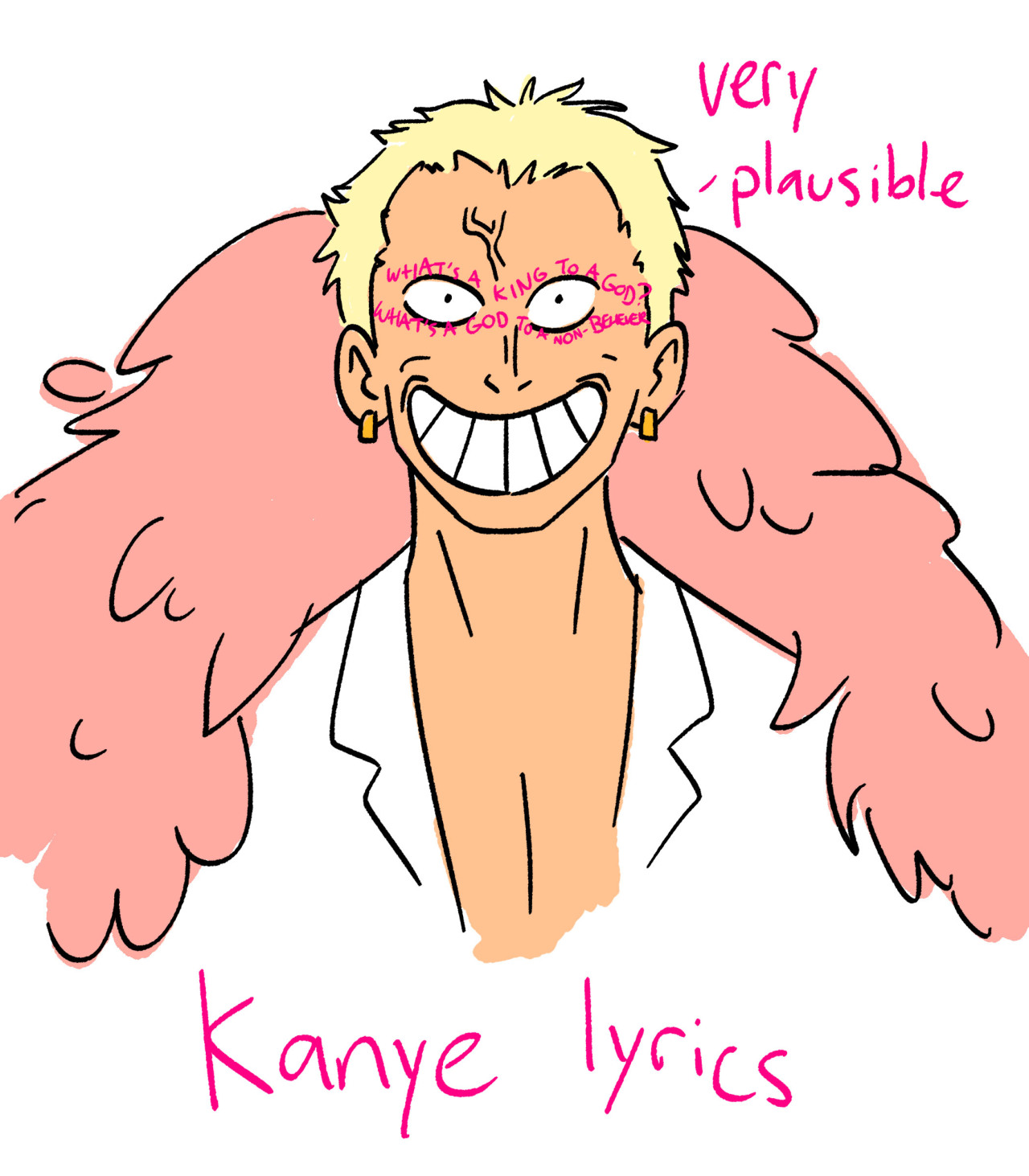 naomihicksart:  
