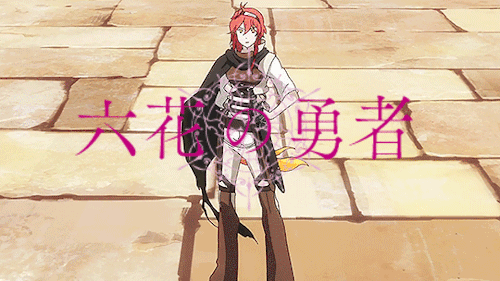 umbrella-kun:  Here’s my top 10 anime of 2015 \(｡◕▽◕｡)/Happy New Year’s Everyone!