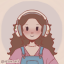 bakery-sweets